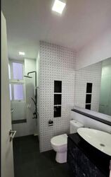 Nuovo (D20), Condominium #554096911